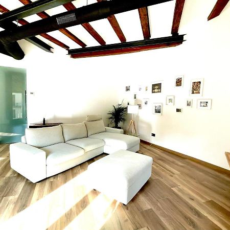 Appartement Apartamento La Segonera à Valence Extérieur photo