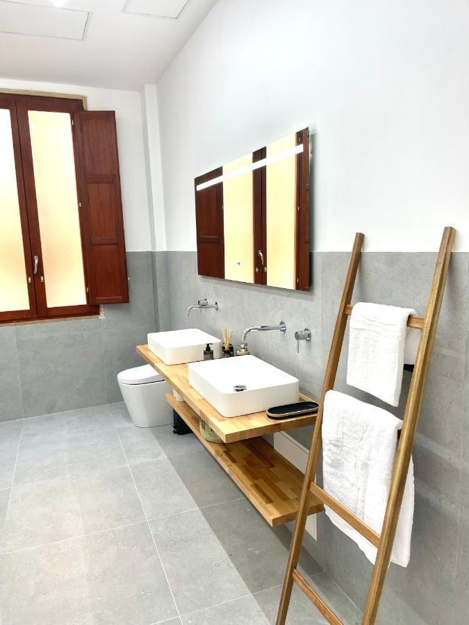 Appartement Apartamento La Segonera à Valence Extérieur photo
